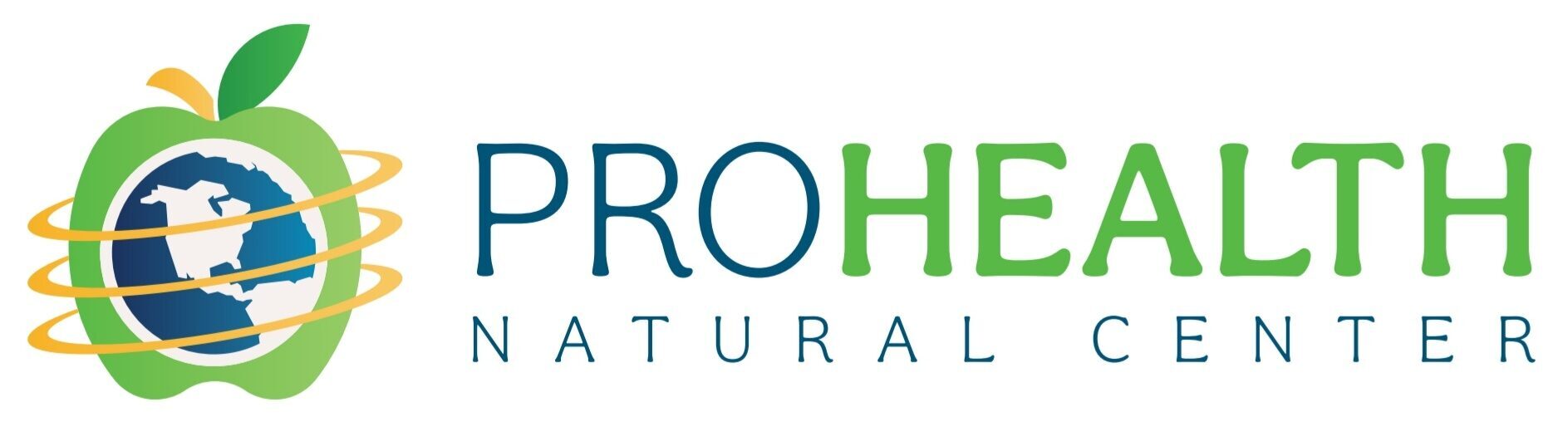 PRO HEALTH NATURAL CENTER